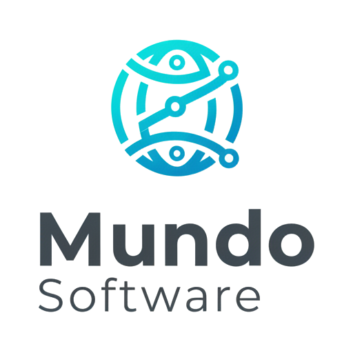 Mundo Software